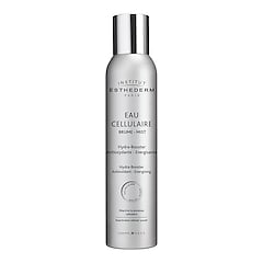 Sérum Fondamental - Concentré Cellulaire , INSTITUT ESTHEDERM